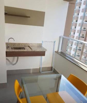 Apartamento Olimpia Resort Dış mekan fotoğraf